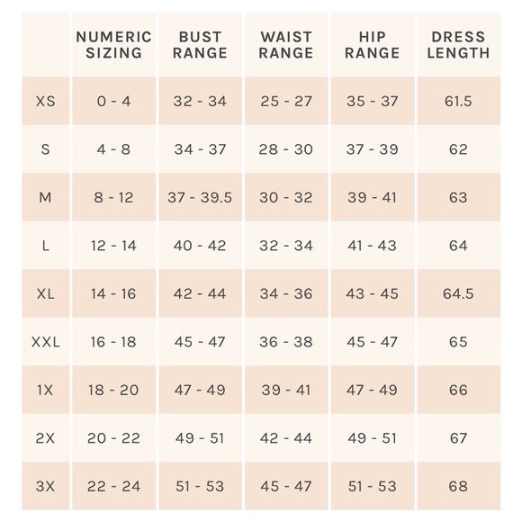 *NWT* Birdy Grey Kae Chiffon Silver Bridesmaid Dress Small No Slit - Picture 11 of 11